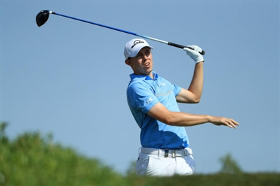 Matthew Fitzpatrick posters