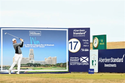 Matthew Fitzpatrick posters