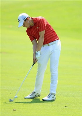 Matthew Fitzpatrick posters