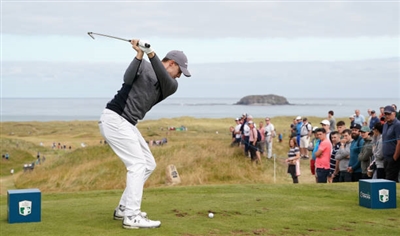 Matthew Fitzpatrick posters