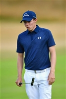 Matthew Fitzpatrick t-shirt #3495284