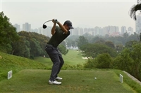 Matthew Fitzpatrick tote bag #G1737515