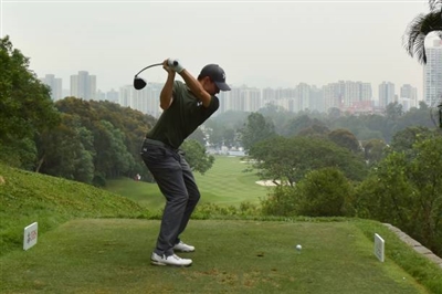 Matthew Fitzpatrick posters