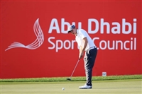 Matthew Fitzpatrick hoodie #3495287