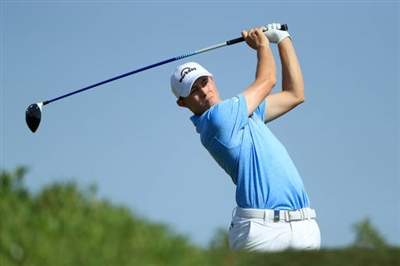 Matthew Fitzpatrick posters