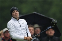 Matthew Fitzpatrick tote bag #G1737519