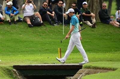 Matthew Fitzpatrick posters