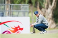 Matthew Fitzpatrick mug #G1737525