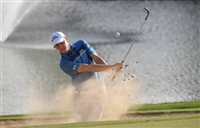 Matthew Fitzpatrick hoodie #3495296