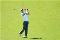 Matthew Fitzpatrick mug #G1737527