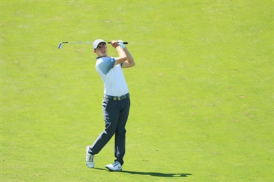 Matthew Fitzpatrick posters