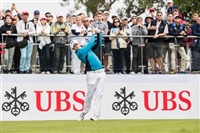 Matthew Fitzpatrick mug #G1737528