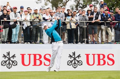 Matthew Fitzpatrick posters