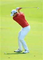 Matthew Fitzpatrick Sweatshirt #3495299