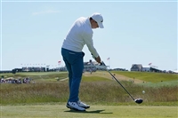 Matthew Fitzpatrick mug #G1737531