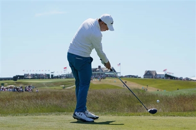 Matthew Fitzpatrick posters