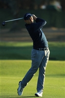 Matthew Fitzpatrick Sweatshirt #3495305