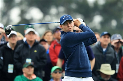 Matthew Fitzpatrick posters