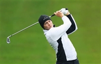 Matthew Fitzpatrick Sweatshirt #3495307