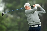 Matthew Fitzpatrick hoodie #3495308