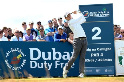 Matthew Fitzpatrick posters