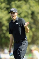 Matthew Fitzpatrick mug #G1737540