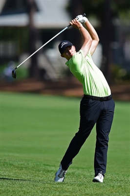 Matthew Fitzpatrick posters