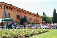 Matthew Fitzpatrick mug #G1737544