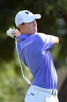 Matthew Fitzpatrick mug #G1737545