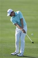 Matthew Fitzpatrick mug #G1737547