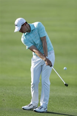 Matthew Fitzpatrick posters