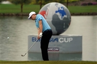 Matthew Fitzpatrick mug #G1737548