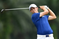 Matthew Fitzpatrick mug #G1737549