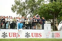 Matthew Fitzpatrick Sweatshirt #3495321