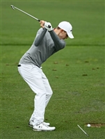 Matthew Fitzpatrick hoodie #3495322