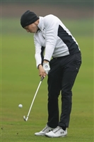 Matthew Fitzpatrick mug #G1737553