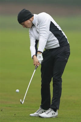 Matthew Fitzpatrick posters