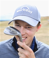 Matthew Fitzpatrick mug #G1737555