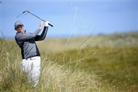 Matthew Fitzpatrick Sweatshirt #3495326