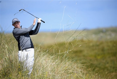 Matthew Fitzpatrick posters