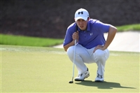 Matthew Fitzpatrick tote bag #G1737557