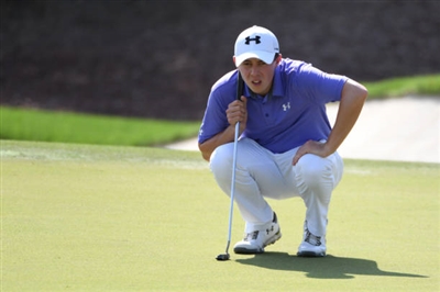 Matthew Fitzpatrick posters