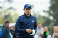 Matthew Fitzpatrick Sweatshirt #3495329