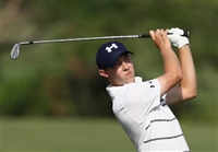 Matthew Fitzpatrick Sweatshirt #3495333