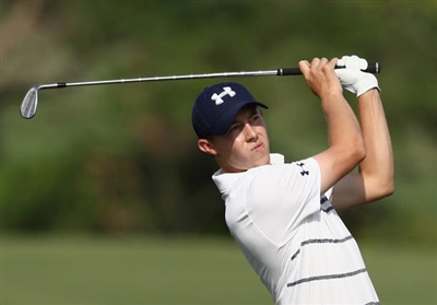 Matthew Fitzpatrick posters