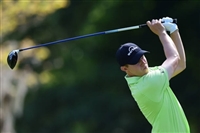 Matthew Fitzpatrick Sweatshirt #3495335