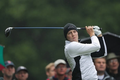 Matthew Fitzpatrick posters