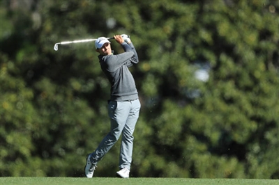 Matthew Fitzpatrick posters