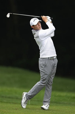 Matthew Fitzpatrick posters