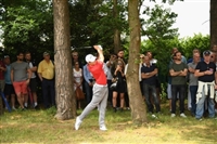 Matthew Fitzpatrick hoodie #3495339